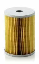 Mann-Filter H 928/1 Filtr oleju