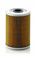 Mann-Filter H 929 x Filtr oleju