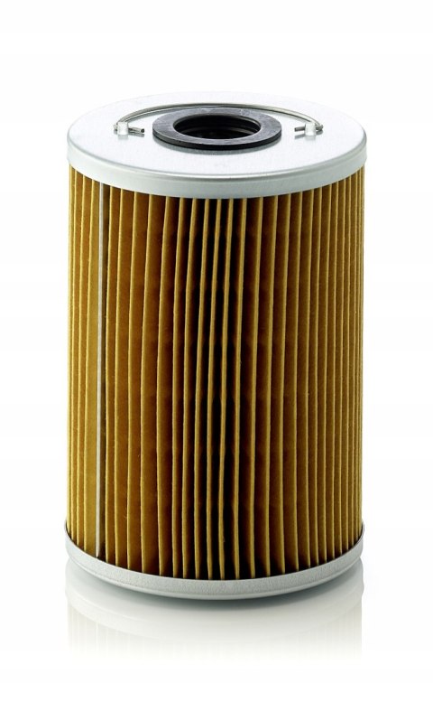 Mann-Filter H 929 x Filtr oleju