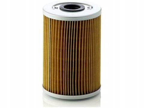 Mann-Filter H 929 x Filtr oleju