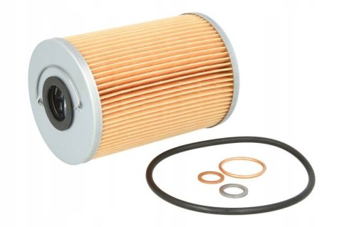 Mann-Filter H 929 x Filtr oleju