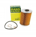 Mann-Filter H 929 x Filtr oleju