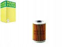 Mann-Filter H 929 x Filtr oleju