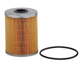 Mann-Filter H 932/5 x Filtr oleju