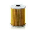 Mann-Filter H 932/5 x Filtr oleju