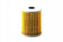 Mann-Filter H 932/5 x Filtr oleju