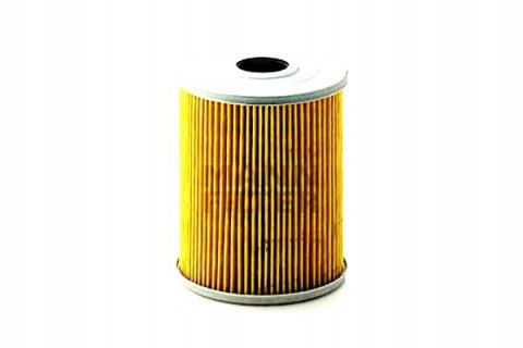 Mann-Filter H 932/5 x Filtr oleju