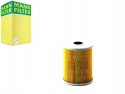 Mann-Filter H 932/5 x Filtr oleju