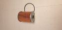 Mann-Filter H 932/5 x Filtr oleju