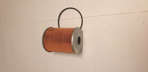 Mann-Filter H 932/5 x Filtr oleju