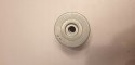 Mann-Filter H 932/5 x Filtr oleju
