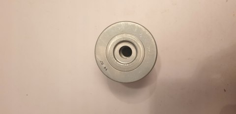 Mann-Filter H 932/5 x Filtr oleju