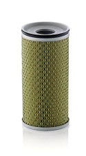Mann-Filter H 938/4 Filtr oleju
