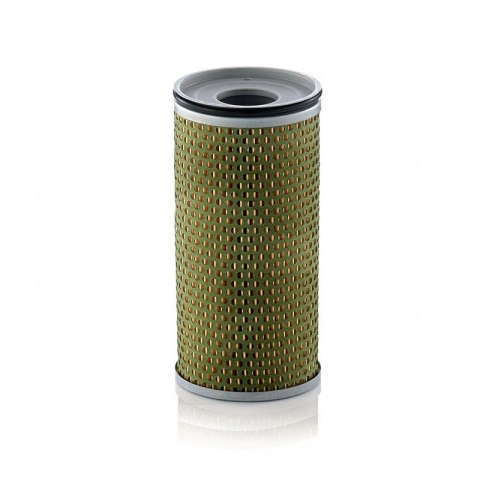 Mann-Filter H 938/4 Filtr oleju