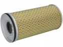 Mann-Filter H 938/4 Filtr oleju