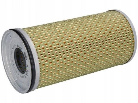 Mann-Filter H 938/4 Filtr oleju