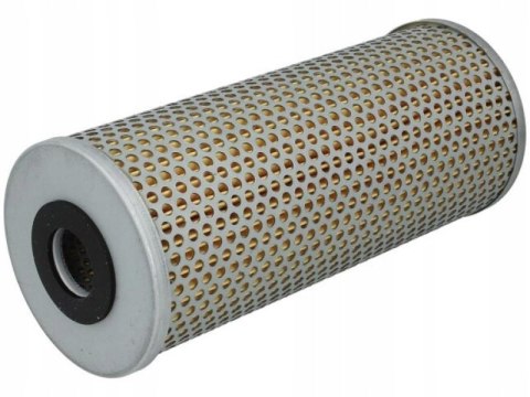 Mann-Filter H 957/1 Filtr, hydraulika robocza