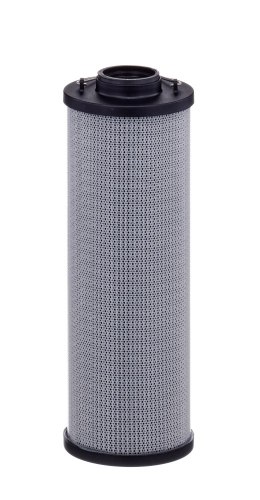 Mann-Filter HD 1060 Filtr, hydraulika robocza
