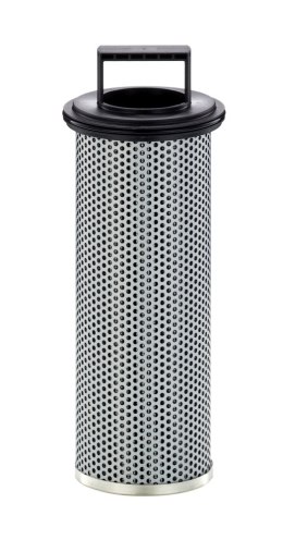 Mann-Filter HD 11 006 Filtr, hydraulika robocza
