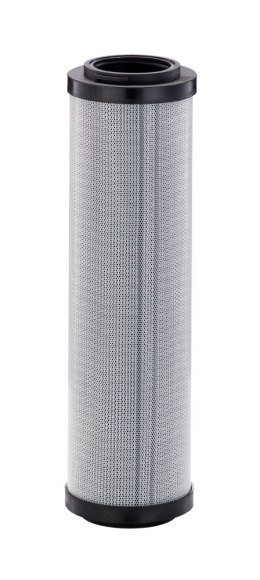 Mann-Filter HD 12 112/2 Filtr, hydraulika robocza