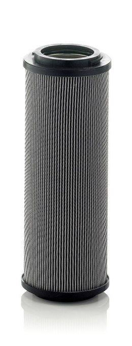 Mann-Filter HD 12 127 Filtr, hydraulika robocza