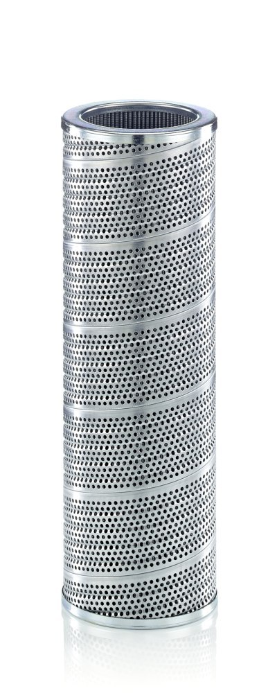 Mann-Filter HD 13 003 Filtr, hydraulika robocza