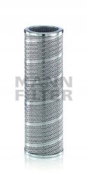 Mann-Filter HD 13 003 Filtr, hydraulika robocza