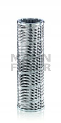 Mann-Filter HD 13 003 Filtr, hydraulika robocza
