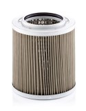 Mann-Filter HD 13 008 Filtr oleju