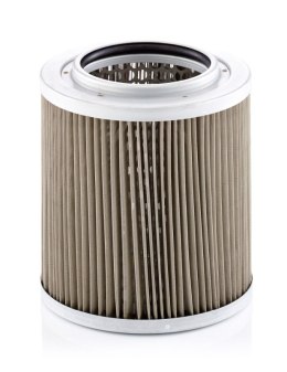 Mann-Filter HD 13 008 Filtr oleju
