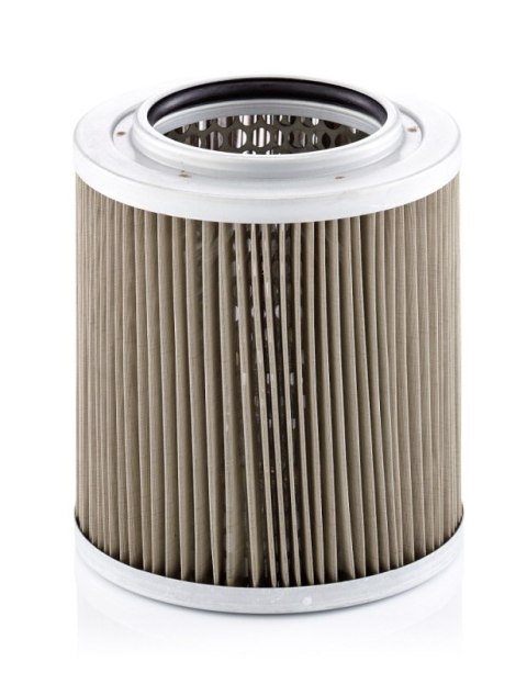 Mann-Filter HD 13 008 Filtr oleju