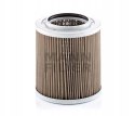 Mann-Filter HD 13 008 Filtr oleju