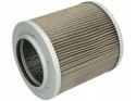 Mann-Filter HD 13 008 Filtr oleju