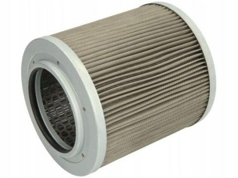 Mann-Filter HD 13 008 Filtr oleju