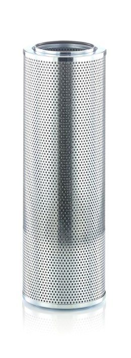 Mann-Filter HD 15 006 Filtr, hydraulika robocza