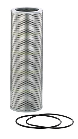 Mann-Filter HD 15 174 x Filtr, hydraulika robocza