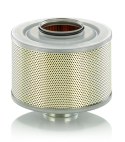 Mann-Filter HD 16 003