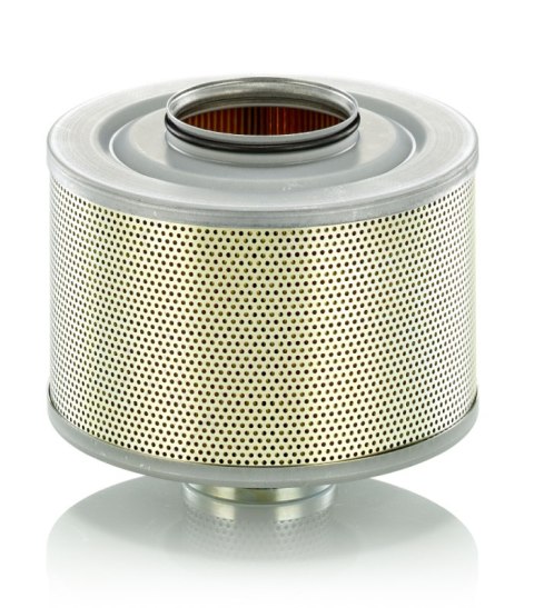 Mann-Filter HD 16 003