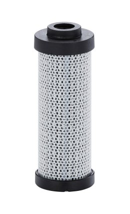 Mann-Filter HD 45/3 Filtr, hydraulika robocza