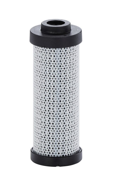 Mann-Filter HD 45/3 Filtr, hydraulika robocza