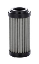 Mann-Filter HD 45/5