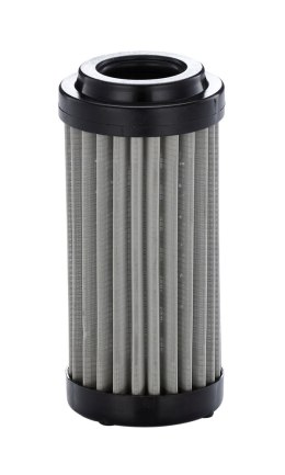 Mann-Filter HD 45/5
