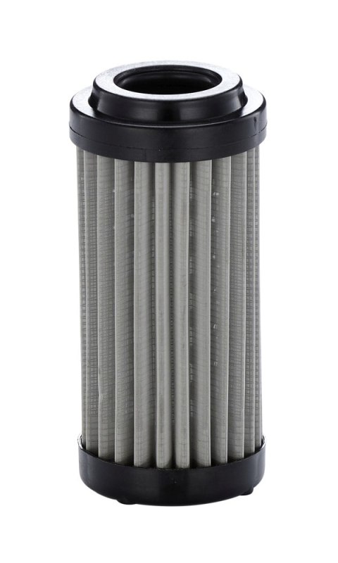 Mann-Filter HD 45/5