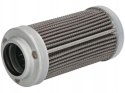 Mann-Filter HD 45/5