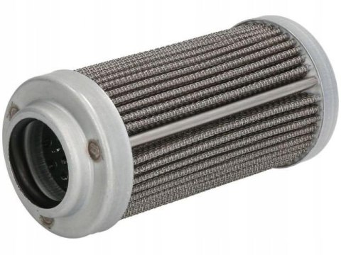 Mann-Filter HD 45/5
