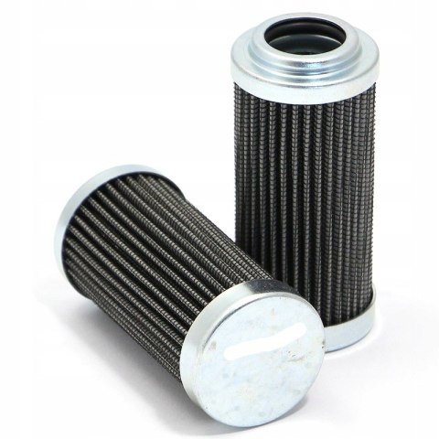 Mann-Filter HD 45/5