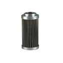 Mann-Filter HD 45/5