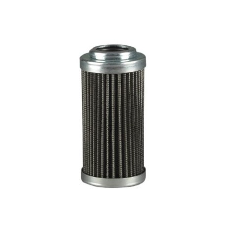 Mann-Filter HD 45/5