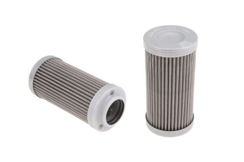 Mann-Filter HD 45/5