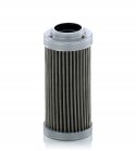 Mann-Filter HD 45/5
